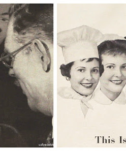 collage-choices.jpg